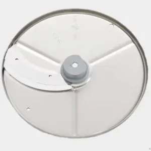 Инвентарь и инструмент Диск нарез. ROBOT COUPE 27786 6ММ