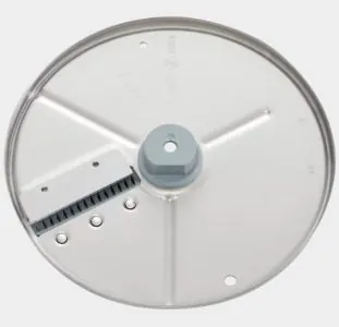 Диск соломка ROBOT COUPE 27047 4Х4ММ
