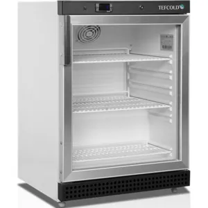 Шкаф для напитков (минибар) Tefcold UR200G