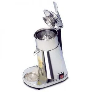 Соковыжималка для цитрусовых Vema SP2072LL