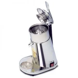 Соковыжималка для цитрусовых Vema SP2072LL