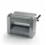 Тестораскаточные машины ТЕСТОРАСКАТОЧНАЯ МАШИНА FAMA SFOGLIATRICE 400 FSE104M