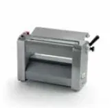 Тестораскаточные машины Тестораскаточная машина Fama SFOGLIATRICE 400 FSE104M
