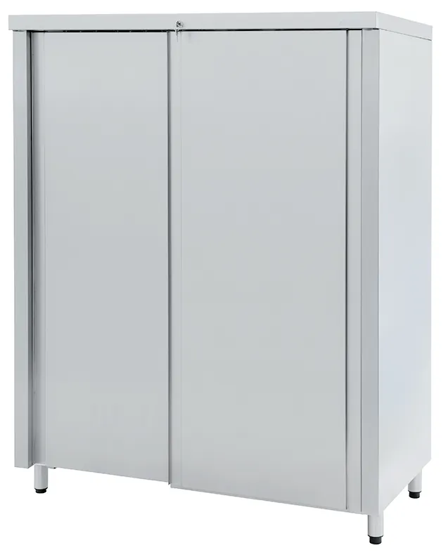 Шкафы нейтральные Шкаф кухонный  Атеси ШЗК-С-1200.600-02-К