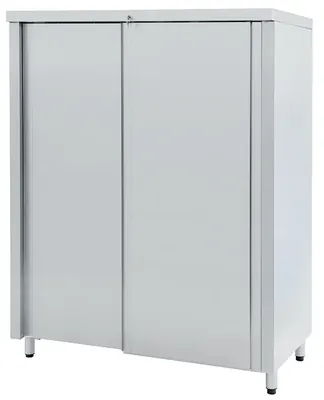 Шкафы нейтральные Шкаф кухонный  Атеси ШЗК-С-1200.600-02-К