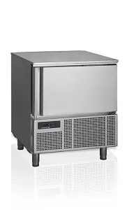 Шкафы шоковой заморозки ШКАФ ШОКОВОЙ ЗАМОРОЗКИ TEFCOLD BLC3