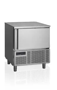 Шкафы шоковой заморозки ШКАФ ШОКОВОЙ ЗАМОРОЗКИ TEFCOLD BLC3