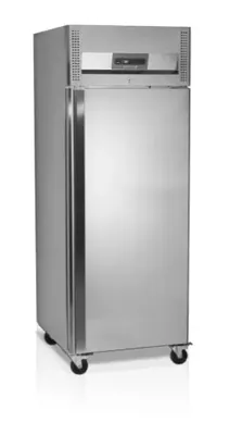 Шкафы морозильные Шкаф мороз. Tefcold RF710