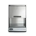 Печи микроволновые ПЕЧЬ СВЧ MENUMASTER MOC5241
