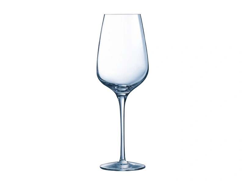 Бокал Chef&Sommelier серии Sublym, N1739, 450 мл