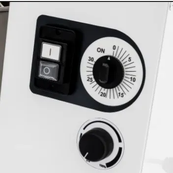 Тестомесы спиральные ТЕСТОМЕС APACH СПИРАЛЬНЫЙ ASM22R VV 1Ф.