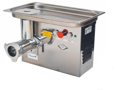 Мясорубки Мясорубка МИМ-150