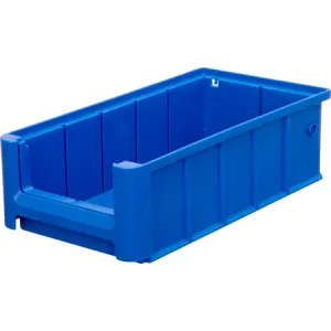 Ящик L 30см w 15 Тара SK 31509