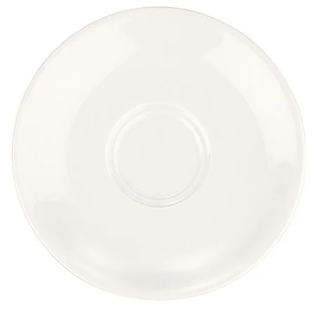 Bonna Gourmet Блюдце GRM 04 CT (16 см)