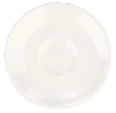 Bonna Gourmet Блюдце GRM 04 CT (16 см)