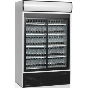 Шкаф для напитков Tefcold FSC1200S