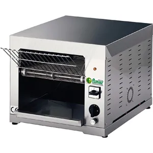 Тостер конвейерный Fimar TOCS 220V (CE)