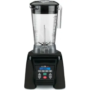 Блендер Waring MX1300XTXEE