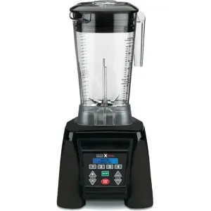 Блендер Waring MX1300XTXEE