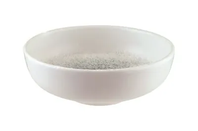 Bonna LUNAR OCEAN Салатник S-MT-LUNOC HYG 14 KS (14 см)