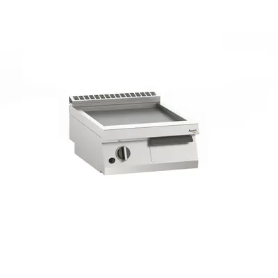 Жарочные поверхности ПОВЕРХНОСТЬ ЖАРОЧНАЯ ГАЗОВАЯ 700 СЕРИИ APACH CHEF LINE SLFTG67CLRT