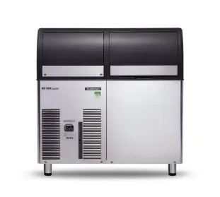 Льдогенераторы ЛЬДОГЕНЕРАТОР SCOTSMAN ECM 227 AS OX