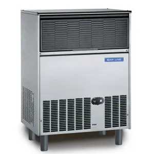 Льдогенератор Scotsman B 9550 AS