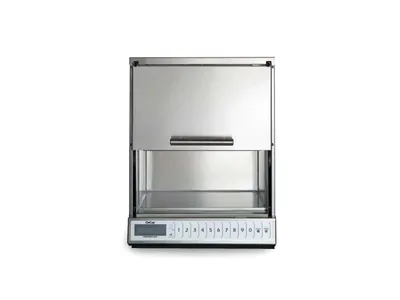 Печи микроволновые ACP Inc Микроволновая печь (СВЧ) Menumaster, серии MOC 5241 OnCue