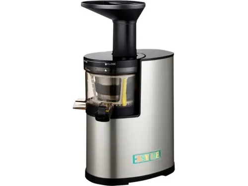 Соковыжималки Соковыжималка Fimar (Easyline) PU008