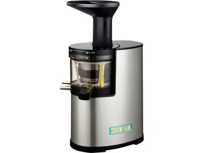 Соковыжималки Соковыжималка Fimar (Easyline) PU008