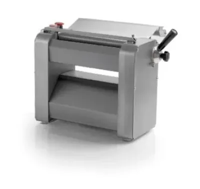 Тестораскаточные машины Тестораскаточная машина Fama SFOGLIATRICE 320 FSE103M