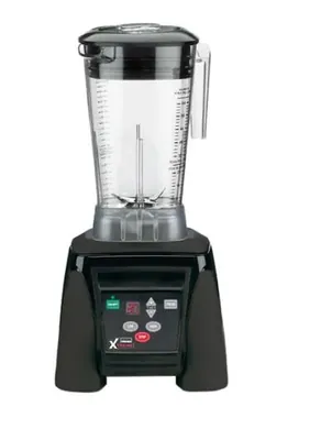 Блендеры барные Блендер Waring MX1100XTXEE