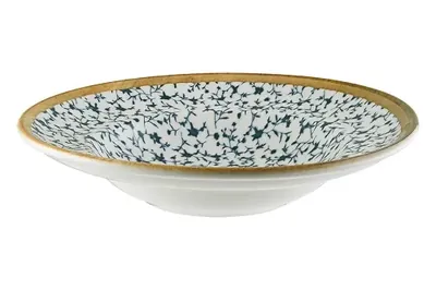 Bonna Calif Gourmet Тарелка глубокая CLF GRM 27 CK (27 см)
