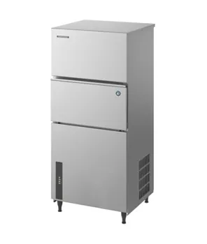 Льдогенераторы ЛЕДОГЕНЕРАТОР HOSHIZAKI IM-240WNE-HC-23
