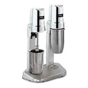 Миксеры для коктейлей МИКСЕР APACH AMX2 ECO