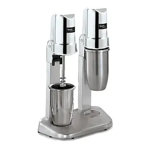 Миксеры для коктейлей МИКСЕР APACH AMX2 ECO