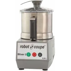 Бликсеры Бликсер ROBOT COUPE 2