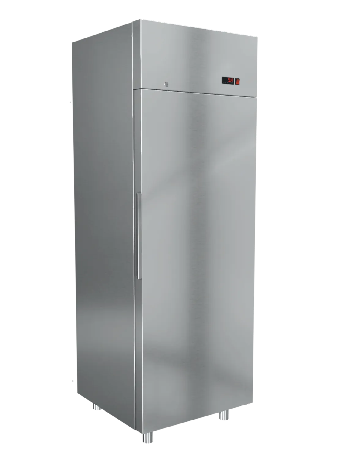 Шкаф морозильный Kroner SGn-500М