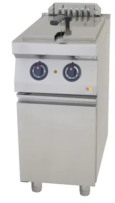 Фритюрницы ФРИТЮРНИЦА 700СЕР KOGAST EF-T7/14