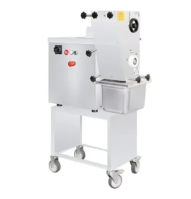 Овощерезки ЛОМТЕРЕЗКА KT F-S19-6