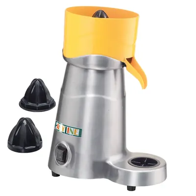 Соковыжималки Соковыжималка Fimar (Easyline) SA-CJ5
