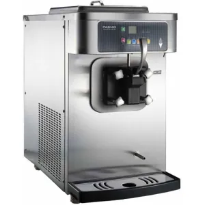 Фризер для мороженого PASMO S110F