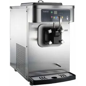 Фризеры для мороженого Фризер для мороженого PASMO S110F