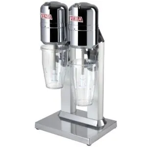 Миксеры для коктейлей МИКСЕР VEMA FL 2006/E