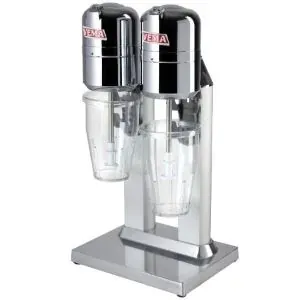 Миксеры для коктейлей Миксер Vema FL 2006/E