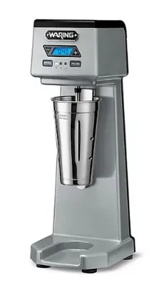 Миксеры для коктейлей Миксер Waring WDM120TXE