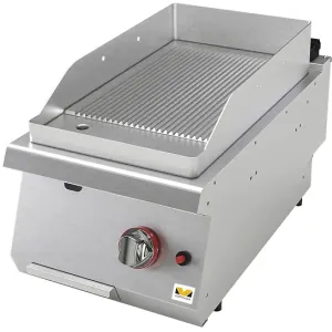 Поверхность жарочная Vortmax SFRG 74