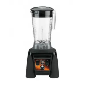 Блендер Waring MX1200XTXEE