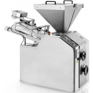 Тестоделитель автоматический напольный Sigma VOLUMETRIC DIVIDER piston135mm