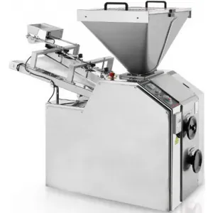 Тестоделители Тестоделитель автоматический напольный Sigma VOLUMETRIC DIVIDER piston135mm